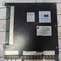 1PC for used  SUT00S5021-10-A-N0071  #OYF033