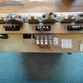 1PC for used  CACR-IR-020202FB  #OYF033