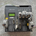 1PC for used    DMC-4040/DMC-4143   #OYF033