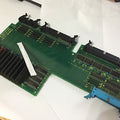 1PC for used A20B-8001-0150 #OYF033