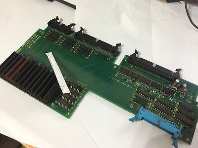 1PC for used A20B-8001-0150 #OYF033