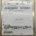 1PC for used     MP6-2Q-2Q-02   #OYF033