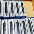 1PC for  used     N-1 9375   #OYF033