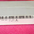 1PC for used  GPIB-ENET/1000  #OYF033