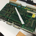 1PC for used    N-300 SC435   #OYF033