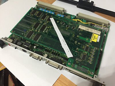 1PC for used    N-300 SC435   #OYF033