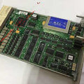 1PC for used   0190-22967 REV 001  #OYF033