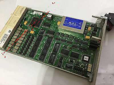 1PC for used   0190-22967 REV 001  #OYF033