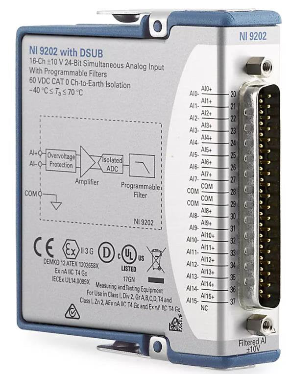 1 PCS used      N-1 9202   #OYF033