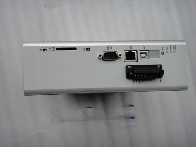 1PC for used  CMMP-AS-C2-3A-M0    #OYF033