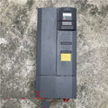 1PC for used     6SE6440-2UD33-0EB1  #OYF033