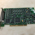 1PC for  used    PCI-6704 #OYF033