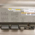 1PC for used    8200-226     #OYF033