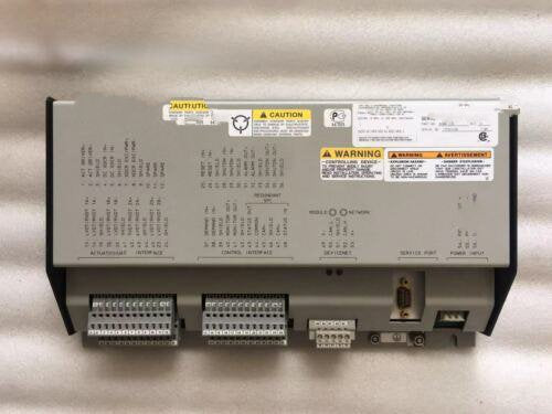 1PC for used    8200-226     #OYF033