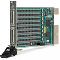 1PC for  used     PXI-2535  #OYF033
