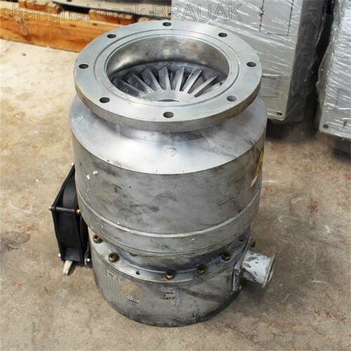 1PC for used      TG900MVAB    #OYF033