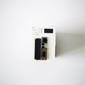 1PC for used  TJ2-MC64 #OYF033