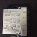 1PC for  used    N-1 9239   #OYF033