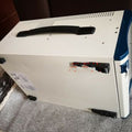1PCS for  used   PXI-1042Q    #OYF003