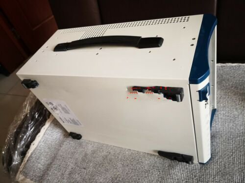 1PCS for  used   PXI-1042Q    #OYF003