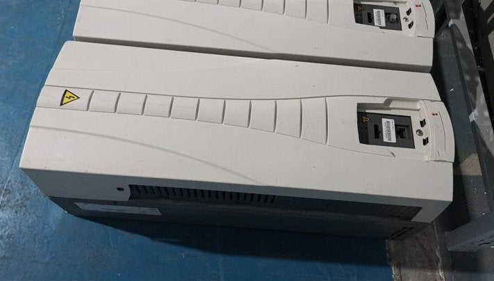 1PC for used  ACS510-01-072A-4    #OYF033