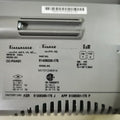 1PC for used  CC-PAIH01  #OYF033