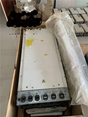 1PC for used  ACS800-04M-0140-7+P901 #OYF033