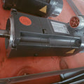 1PC for  used   1FK7032-2AK71-1RB0  #OYF033