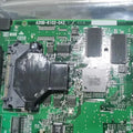 1PC for used  A20B-8102-0420     #OYF033