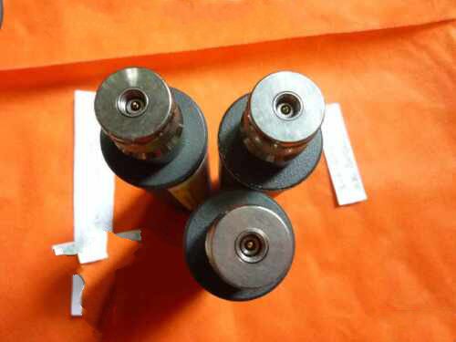 1PC for used  80353A #OYF033