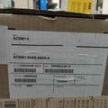 1 PCS NEW   ACSM1-04AS-060A-4  #OYF033