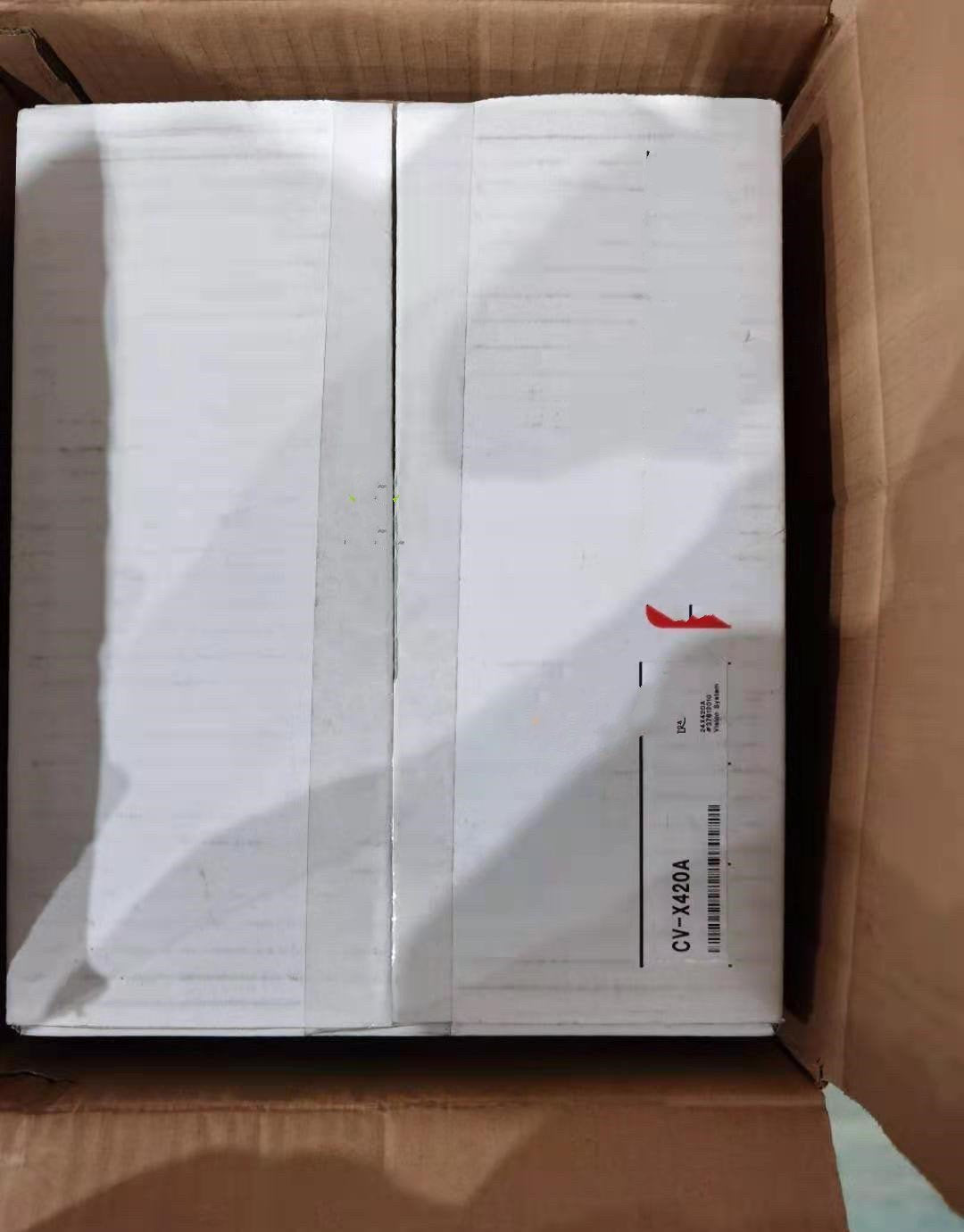 1PC for  NEW    CV-X420A    #OYF033