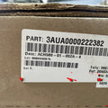 1PC NEW  ACH580-01-052A-4  #OYF033