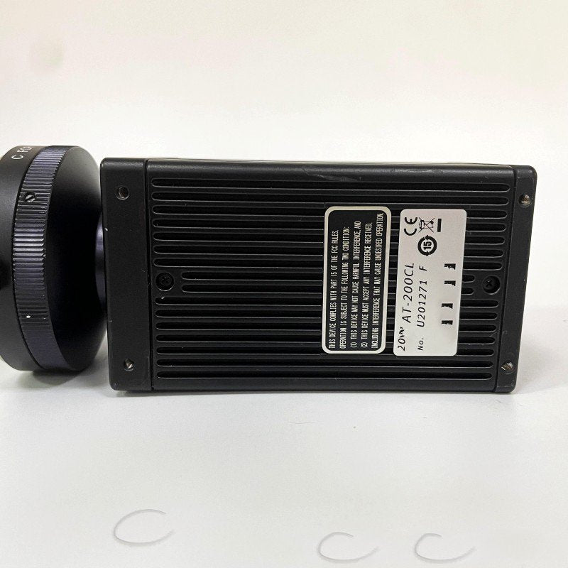 1PC for used  AT-200CL   #OYF033