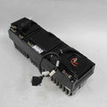 1PC for used  3HAC025338-002/02A    #OYF033