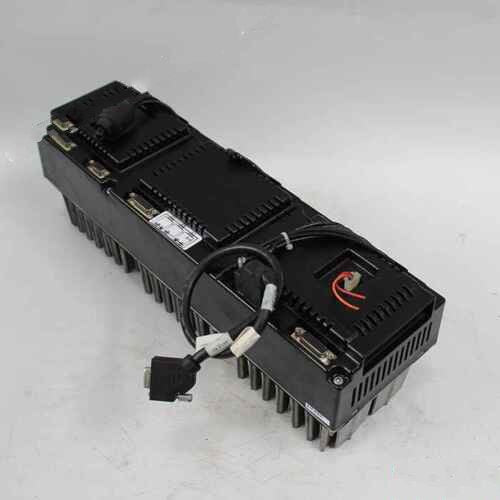 1PC for used  3HAC025338-002/02A    #OYF033