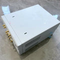 1PC for used   USRP-2920  #OYF033