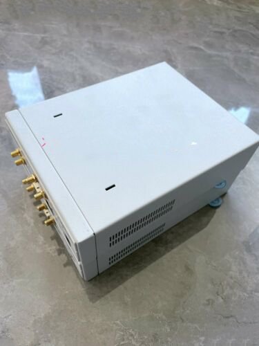 1PC for used   USRP-2920  #OYF033