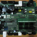 1PC for used   A06B-6107-H001  #OYF033