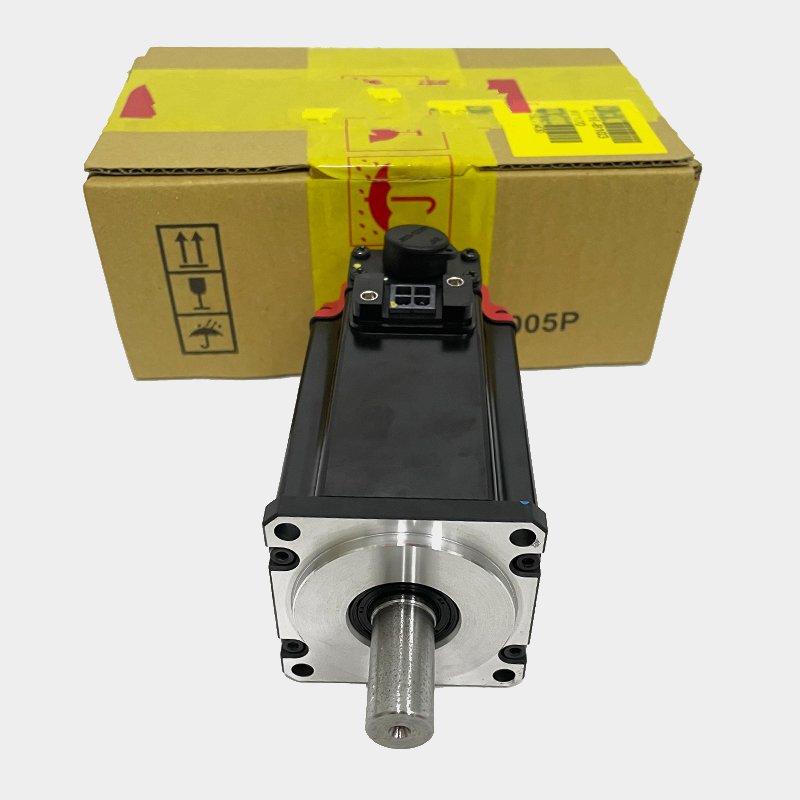 1 PCS NEW    A06B-0116-B103#0100   #OYF033