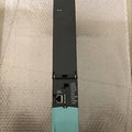 1PC for used   6AU1455-2AD00-0AA0  #OYF033