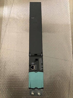 1PC for used   6AU1455-2AD00-0AA0  #OYF033