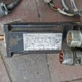 1PC for used  06F41-R80B0-B11N-ST5800N-R08U  #OYF033