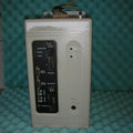 1PC for used  4100-232-RL   #OYF033