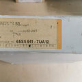 1 PCS NEW  6ES5 941-7UA12 6ES5941-7UA12  #OYF033