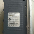 1PC for used  DIC-4-025-C-0018-01/DIC-4-014-C-0006-01    #OYF033