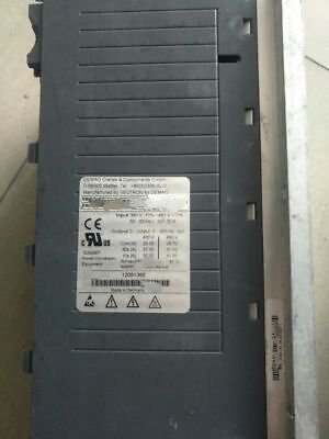1PC for used  DIC-4-025-C-0018-01/DIC-4-014-C-0006-01    #OYF033