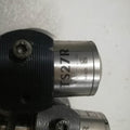 1PC for used     TS27R   #OYF033