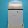 1PC for used  JUSP-ACP60GA  #OYF033