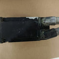 1PC for used  MPL-B330P-MJ72AA #OYF033
